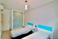 Venta - Apartment - Guardamar del Segura - Guardamar del Segura Centro