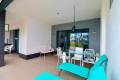 Venta - Apartment - Guardamar del Segura - Guardamar del Segura Centro