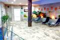 Venta - Apartment - Guardamar del Segura - Guardamar del Segura Centro