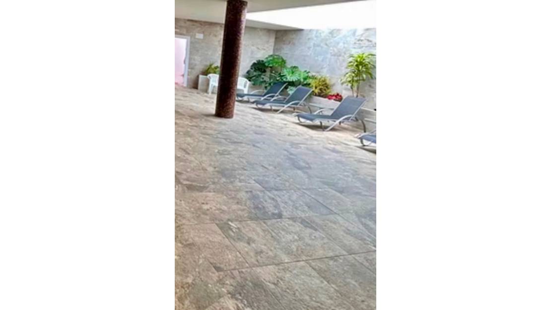 Venta - Apartment - Guardamar del Segura - Guardamar del Segura Centro