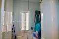 Venta - Apartment - Guardamar del Segura - Guardamar del Segura Centro