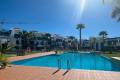 Venta - Apartment - Guardamar del Segura - Guardamar del Segura Centro