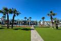 Venta - Apartment - Guardamar del Segura - Guardamar del Segura Centro