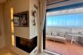 Venta - Apartment - Guardamar del Segura - Guardamar del Segura Centro