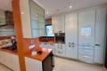 Venta - Apartment - Guardamar del Segura - Guardamar del Segura Centro
