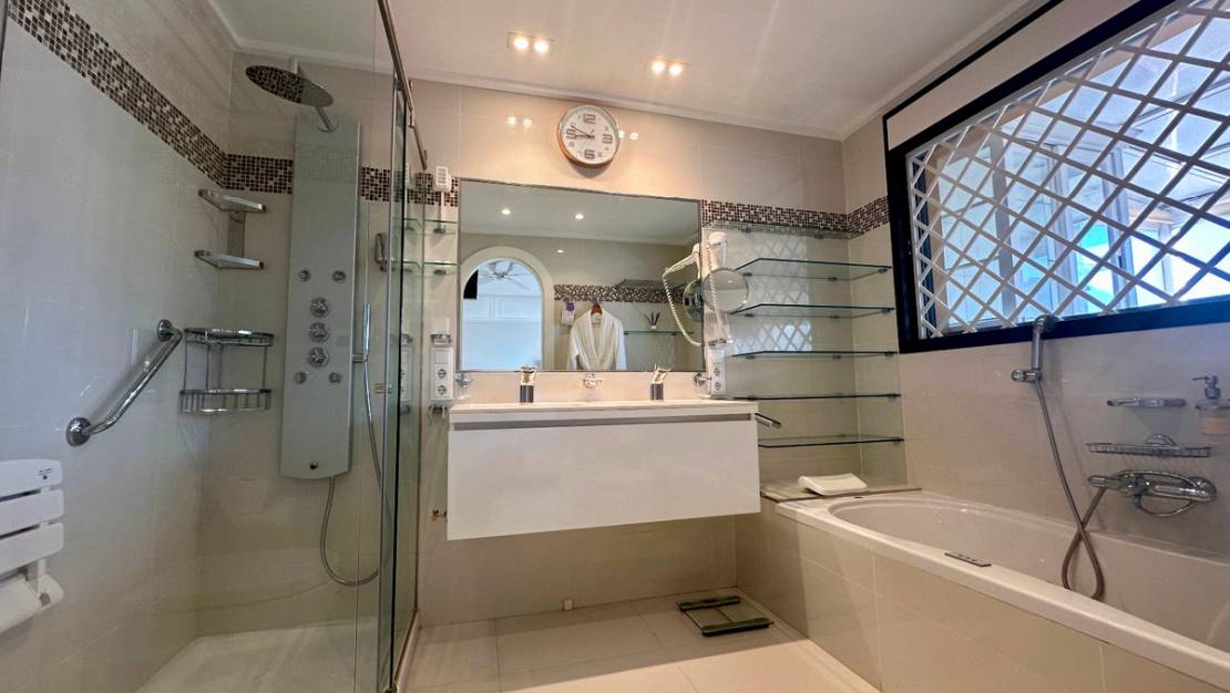 Venta - Apartment - Guardamar del Segura - Guardamar del Segura Centro