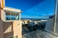 Venta - Apartment - Guardamar del Segura - Guardamar del Segura Centro