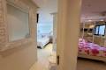Venta - Apartment - Guardamar del Segura - Guardamar del Segura Centro