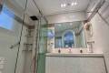 Venta - Apartment - Guardamar del Segura - Guardamar del Segura Centro