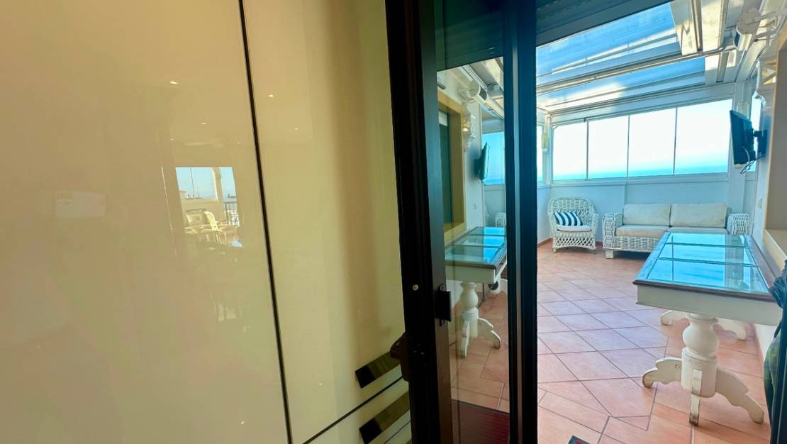 Venta - Apartment - Guardamar del Segura - Guardamar del Segura Centro