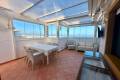 Venta - Apartment - Guardamar del Segura - Guardamar del Segura Centro