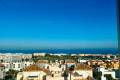 Venta - Apartment - Guardamar del Segura - Guardamar del Segura Centro