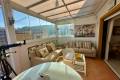 Venta - Apartment - Guardamar del Segura - Guardamar del Segura Centro