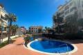 Venta - Apartment - Guardamar del Segura - Guardamar del Segura Centro