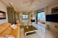 Venta - Apartment - Guardamar del Segura - Guardamar del Segura Centro