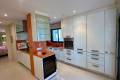 Venta - Apartment - Guardamar del Segura - Guardamar del Segura Centro