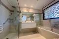 Venta - Apartment - Guardamar del Segura - Guardamar del Segura Centro