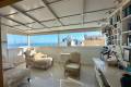 Venta - Apartment - Guardamar del Segura - Guardamar del Segura Centro