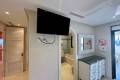 Venta - Apartment - Guardamar del Segura - Guardamar del Segura Centro