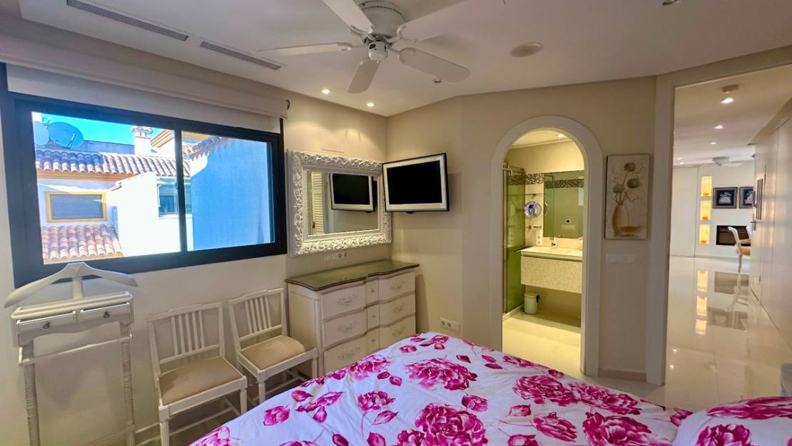 Venta - Apartment - Guardamar del Segura - Guardamar del Segura Centro
