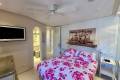 Venta - Apartment - Guardamar del Segura - Guardamar del Segura Centro