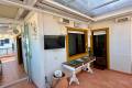 Venta - Apartment - Guardamar del Segura - Guardamar del Segura Centro