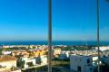 Venta - Apartment - Guardamar del Segura - Guardamar del Segura Centro