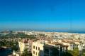 Venta - Apartment - Guardamar del Segura - Guardamar del Segura Centro