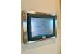 Venta - Apartment - Guardamar del Segura - Guardamar del Segura Centro