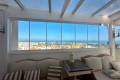 Venta - Apartment - Guardamar del Segura - Guardamar del Segura Centro
