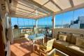 Venta - Apartment - Guardamar del Segura - Guardamar del Segura Centro