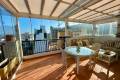 Venta - Apartment - Guardamar del Segura - Guardamar del Segura Centro