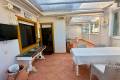 Venta - Apartment - Guardamar del Segura - Guardamar del Segura Centro