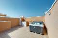 Venta - Apartment - Guardamar del Segura - Guardamar del Segura Centro