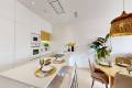 Venta - Apartment - Guardamar del Segura - Guardamar del Segura Centro