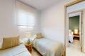 Venta - Apartment - Guardamar del Segura - Guardamar del Segura Centro