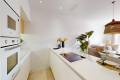 Venta - Apartment - Guardamar del Segura - Guardamar del Segura Centro
