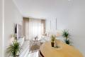 Venta - Apartment - Guardamar del Segura - Guardamar del Segura Centro