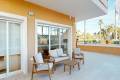 Venta - Apartment - Guardamar del Segura - Guardamar del Segura Centro