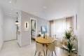 Venta - Apartment - Guardamar del Segura - Guardamar del Segura Centro
