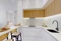 Venta - Apartment - Guardamar del Segura - Guardamar del Segura Centro