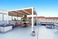 Venta - Apartment - Guardamar del Segura - Guardamar del Segura Centro
