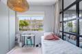 Venta - Apartment - Guardamar del Segura - Guardamar del Segura Centro