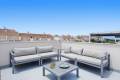 Venta - Apartment - Guardamar del Segura - Guardamar del Segura Centro