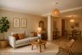 Venta - Apartment - Guardamar del Segura - Guardamar del Segura Centro