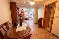 Venta - Apartment - Guardamar del Segura - Guardamar del Segura Centro