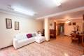 Venta - Apartment - Guardamar del Segura - Guardamar del Segura Centro