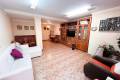 Venta - Apartment - Guardamar del Segura - Guardamar del Segura Centro