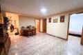 Venta - Apartment - Guardamar del Segura - Guardamar del Segura Centro