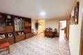 Venta - Apartment - Guardamar del Segura - Guardamar del Segura Centro
